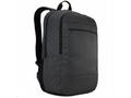 Case Logic batoh Era ERABP116 pro notebook 15,6" a
