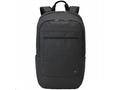 Case Logic batoh Era ERABP116 pro notebook 15,6" a