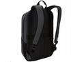 Case Logic batoh Era ERABP116 pro notebook 15,6" a
