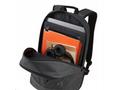 Case Logic batoh Era ERABP116 pro notebook 15,6" a