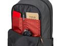Case Logic batoh Era ERABP116 pro notebook 15,6" a