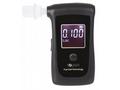 Solight 1T06 alkohol tester, technologie Fuel Cell