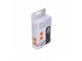 Solight 1T07 alkohol tester
