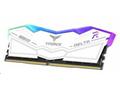 T-FORCE DIMM DDR5 32GB (Kit of 2) 6400MHz CL40 DEL