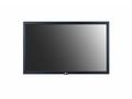 22" LG LED 22SM3G - FHD, IPS, 250cd, 16, 7