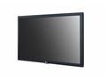 22" LG LED 22SM3G - FHD, IPS, 250cd, 16, 7