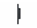 22" LG LED 22SM3G - FHD, IPS, 250cd, 16, 7