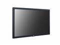 22" LG LED 22SM3G - FHD, IPS, 250cd, 16, 7