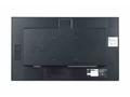 22" LG LED 22SM3G - FHD, IPS, 250cd, 16, 7