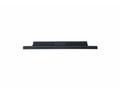 22" LG LED 22SM3G - FHD, IPS, 250cd, 16, 7