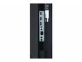 22" LG LED 22SM3G - FHD, IPS, 250cd, 16, 7