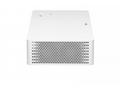 LG projektor HU70LS, 4K UHD, 1500ANSI, lampa RGBB 