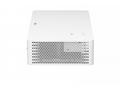 LG projektor HU70LS, 4K UHD, 1500ANSI, lampa RGBB 