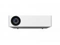 LG projektor HU70LS, 4K UHD, 1500ANSI, lampa RGBB 