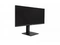 LG monitor 29BN650-B 29" AH-IPS ultrawide, 2560 x 