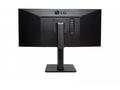 LG MT IPS LCD LED 29" 29BN650 - IPS panel, 2560x10