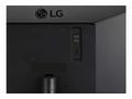 LG monitor 29WP500 29" IPS ultrawide, 2560 x 1080,