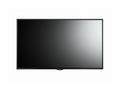 49" LG LED 49XS4J - FHD, 4000cd, IPS, 24, 7