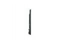 49" LG LED 49XS4J - FHD, 4000cd, IPS, 24, 7
