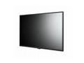 49" LG LED 49XS4J - FHD, 4000cd, IPS, 24, 7