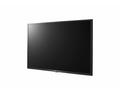 LG 55" signage 55VH7J-H videowall
