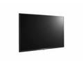 LG 55" signage 55VH7J-H videowall