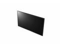 LG 55" signage 55VH7J-H videowall