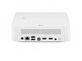 LG projektor PF610P, LED, FHD, 1920x1080, 1000ANSI
