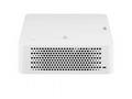 LG projektor PF610P, LED, FHD, 1920x1080, 1000ANSI