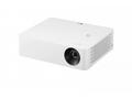 LG projektor PF610P, LED, FHD, 1920x1080, 1000ANSI