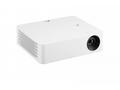 LG projektor PF610P, LED, FHD, 1920x1080, 1000ANSI