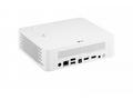 LG projektor PF610P, LED, FHD, 1920x1080, 1000ANSI