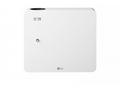 LG projektor PF610P, LED, FHD, 1920x1080, 1000ANSI