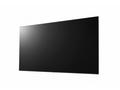 75" LG LED 75UL3J-E- UHD, 350cd, IPS, 16, 7