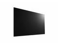 75" LG LED 75UL3J-E- UHD, 350cd, IPS, 16, 7