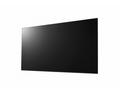 86" LG LED 86UL3J-B - UHD, 330cd, wifi, 16, 7