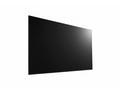 86" LG LED 86UL3J-B - UHD, 330cd, wifi, 16, 7