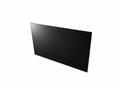 86" LG LED 86UL3J-B - UHD, 330cd, wifi, 16, 7