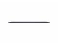 86" LG LED 86UL3J-B - UHD, 330cd, wifi, 16, 7