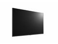LG 43" signage 43UL3J UHD, 300nits, 16h, WebOS 6.0