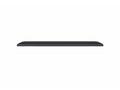 LG 43" signage 43UL3J UHD, 300nits, 16h, WebOS 6.0