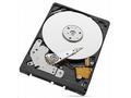 SEAGATE HDD BARRACUDA 2.5" 500GB, SATAIII, 600 540