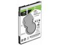 Seagate HDD BarraCuda 2.5" 1TB - 5400rpm, SATA-III