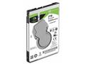 Seagate BarraCuda HDD, 2TB, 2.5", SATAIII, 128MB c