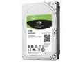 Seagate BarraCuda 2.5" HDD, 5TB, 2.5", SATAIII, 12