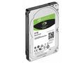 Seagate HDD BarraCuda 2.5" 5TB - 5400rpm, SATA-III