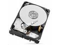 Seagate HDD BarraCuda 2.5" 5TB - 5400rpm, SATA-III