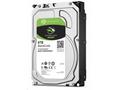 Seagate Barracuda ST6000DM003 - Pevný disk - 6 TB 