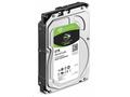 Seagate Barracuda ST6000DM003 - Pevný disk - 6 TB 