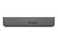 SEAGATE Externí HDD 2TB Basic Portable, USB 3.0, Č